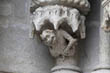 Church Photos